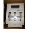 original import German SIEMENS fuse isolation switch 400A 3NP4370-0CA01