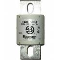 FWH-600A import American bussmann fuse FWH-700A speediness circular tube fuse FWH-800A