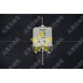 SIEMENS speediness fuse fast fuse 560A 1000V AC aR slots knife shaped 3NE3335