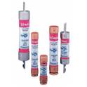 FERRAZ Roland fuse TR150R TRS150R TR175R TRS175R