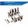 load switch FN5-12kv series indoor high pressure load switch FN5-12KV fuse group