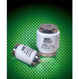 fuse RL1-15 RL1-60