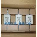 import SIEMENS fuse 3NE1227-2 250A 690V 3NE1230-2 315A 690V