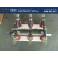 high pressure load switch FN5-12kv indoor high pressure load switch FN5-12KV fuse group