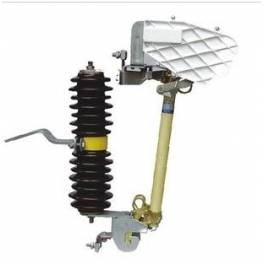 H PRWG2-35KV 200A PRWG2-35 100A HPRWG2 35kv outdoors drop type fuse