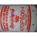 New original with package Ferraz Shawmut fuse A70P500-4 500A