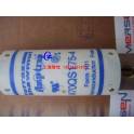 New original with package Ferraz Shawmut fuse A70QS175-4 175A