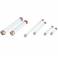 electric power professional high pressure fuse RW1--35