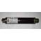 fuse ABB Distibusjon AS40A 12kv-50kv ABB TYPF CEF high pressure fuse