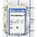 FERRAZ 900A 690V Q300072 fuse PC32UD69V900TF 900TTF690v rms