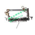 outdoor high voltage drop type fuse H RW12-15KV 100A knife fuse switch 3