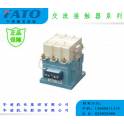 original genuine FATO electromechanical AC contact CJ20S-400 fuse signal