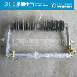 35KV drop type insurance HPRWG2-35 100 HPRWG2-35 200 drop type fuse