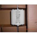 original genuine SIEMENS fuse 3NE3338-8 800A 3NE33388