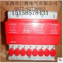 100T fusing combination thunder preventer CPM surge protection device surge protector