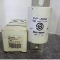 FWP-400A import American bussmann fuse FWP-450A fuse FWP-500A DC 700V