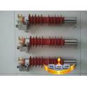 fuse HPRWG2-12 100A