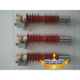 fuse HPRWG2-12 100A