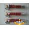 fuse HPRWG2-12 100A