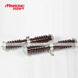 RW10 RXWO-35 high pressure throttling fuse