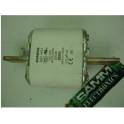 original genuine SIEMENS fuse 3NE1448-2