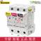 import American bussmann fuse base CH143D CH143DMS fuse 14&times;51mm