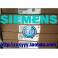 6RY1702-0BA01 SIEMENS 6RA70 fuse