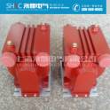 genuine JDZ12A-6R JDZ10A-10R 10 0.22KV 0.1KV with fuse voltage transformer