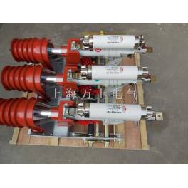 FKRN12-12 load switch FKRN-12 indoor high pressure load switch device with fuse ground connection