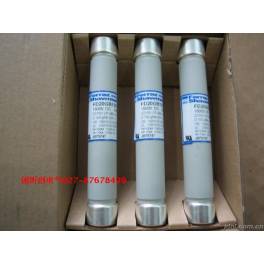 Ready Stock France Roland Mersen F089498 FD20GB100V32T Low Voltage fuse