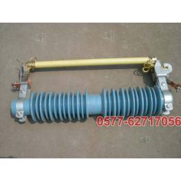 ShangHai PRWG2-35 100 PRWG2-35 200 drop type fuse drop type insurance