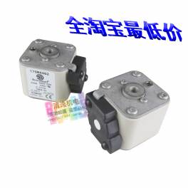 BUSSMANN fuse 170M4462 protector tube 690V 700V 400A speediness fuse