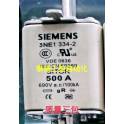 SIEMENS speediness fuse 3NE1435-0 3NE1 435-0 3NE1436-0 3NE1 436-0
