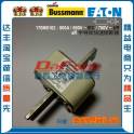 New original Bussmann fuse 170M6162 170M6163 170M6165 170M6166