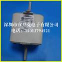 BUSSMANN fuse 170M8650 1000A 1000V fuse