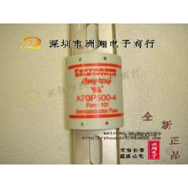 fuse A70P500-4 original genuine adapte