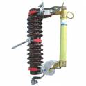 Manufacturer Direct HPRWG2-35 200A outdoors 35KV drop type fuse