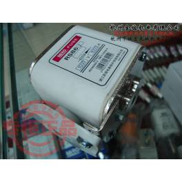 square tube bolted connection type speediness fuse RS86A Z RSF-4 electric current 1000A