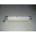 quality vacuum contact dedicated high pressure fuse XRNT-12
