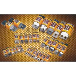 genuine fuse fusing fuse RS99G genuine