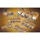 genuine fuse fusing fuse RS99G genuine