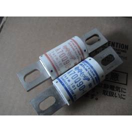 Manufacturer Direct A70Q90-4 New original Roland fuse Ready Stock Quality Assurance professional single