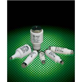fuse RO21