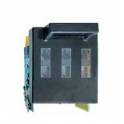 electric appliance fuse isolation switch HR5-630 30