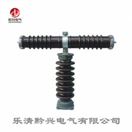 RWJ-35 high pressure drop type fuse RWJ-35 drop type fuse