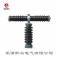 RWJ-35 high pressure drop type fuse RWJ-35 drop type fuse
