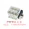 CHINT genuine NHR40 400 2 isolation switch fuse group