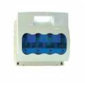 electric appliance fuse isolation switch HR18-400 3R