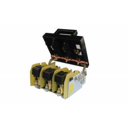 fuse isolation switch HR5-630 31