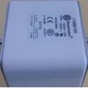 17% Bussmann fuse 170M6162